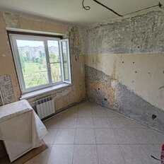 Квартира 48,1 м², 2-комнатная - изображение 3