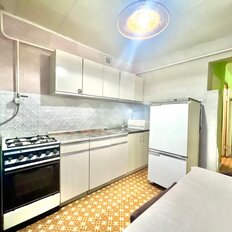 Квартира 60 м², 3-комнатная - изображение 1