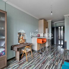 Квартира 58,8 м², 2-комнатная - изображение 5