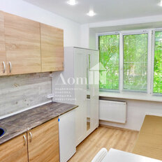 Квартира 14 м², студия - изображение 1