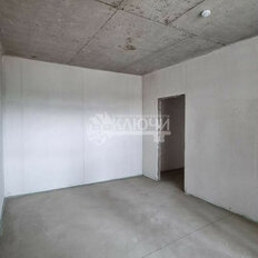 Квартира 60 м², 2-комнатная - изображение 5