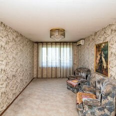 Квартира 63,6 м², 3-комнатная - изображение 5