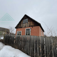 дом + 6 соток, участок - изображение 4