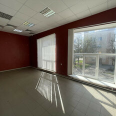 30 м², торговое помещение - изображение 5