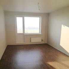 Квартира 64 м², 2-комнатная - изображение 2