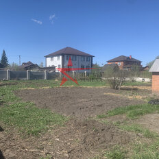 5,1 сотки, участок - изображение 1