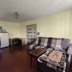 Квартира 70,6 м², 4-комнатная - изображение 4