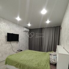 Квартира 43,6 м², 2-комнатная - изображение 3