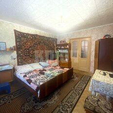 Квартира 66,1 м², 3-комнатная - изображение 4