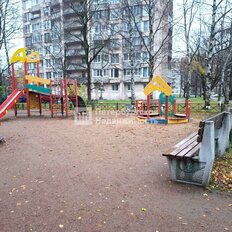 Квартира 50,5 м², 2-комнатная - изображение 3