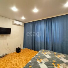 Квартира 39,9 м², 1-комнатная - изображение 3