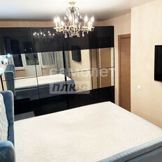 Квартира 29 м², 1-комнатная - изображение 3