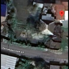 дом + 3 сотки, участок - изображение 3