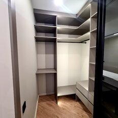 Квартира 80 м², 3-комнатная - изображение 3