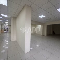 231 м², торговое помещение - изображение 3