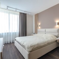 Квартира 42 м², 2-комнатная - изображение 4