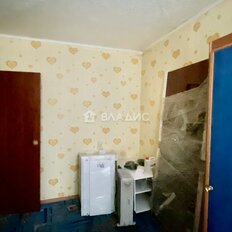 Квартира 75,7 м², 4-комнатная - изображение 3