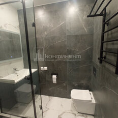 Квартира 47,6 м², 2-комнатная - изображение 1