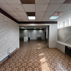 135,4 м², торговое помещение - изображение 4