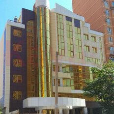 332,5 м², офис - изображение 2