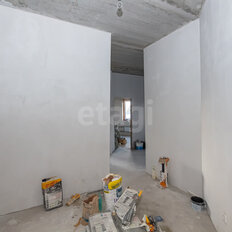 Квартира 66,1 м², 2-комнатная - изображение 3