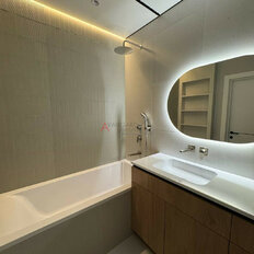 Квартира 40 м², 1-комнатная - изображение 4