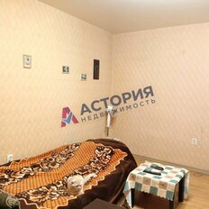 Квартира 74,3 м², 3-комнатная - изображение 2