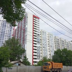 Квартира 82,1 м², 3-комнатная - изображение 3