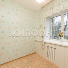 Квартира 44,7 м², 2-комнатная - изображение 3