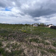 10 соток, участок - изображение 4
