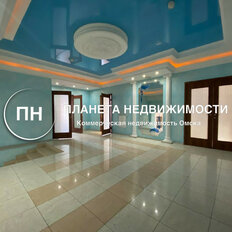 230 м², офис - изображение 4