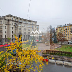 Квартира 110,9 м², 4-комнатная - изображение 3