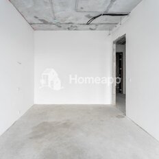 Квартира 40,9 м², 2-комнатная - изображение 4