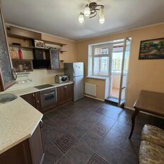 Квартира 160 м², 3-комнатная - изображение 5