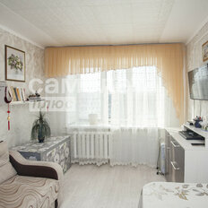 Квартира 17 м², студия - изображение 2