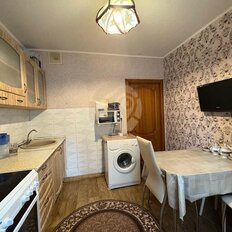 Квартира 69,2 м², 4-комнатная - изображение 3