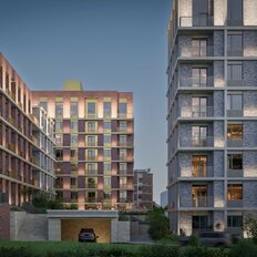 Квартира 65,5 м², 2-комнатная - изображение 5