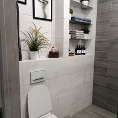 Квартира 73 м², 2-комнатная - изображение 1