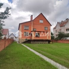 дом + 12 соток, участок - изображение 1