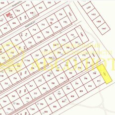 15,4 сотки, участок - изображение 4