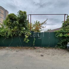 8 соток, участок - изображение 5