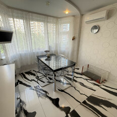 Квартира 74,8 м², 3-комнатная - изображение 5