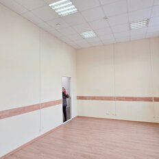 28,6 м², офис - изображение 3
