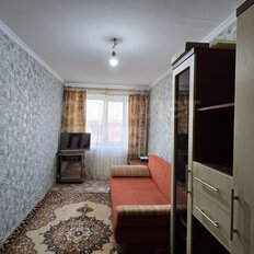 Квартира 42 м², 2-комнатная - изображение 5