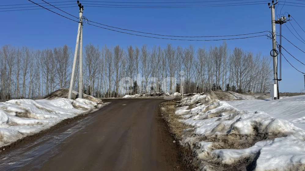 60 м², 3-комнатная квартира 13 150 000 ₽ - изображение 36