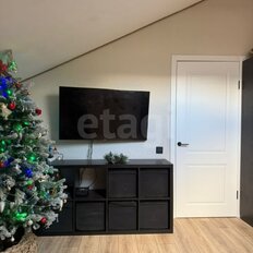 Квартира 30 м², 1-комнатные - изображение 4