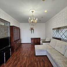 Квартира 78,1 м², 2-комнатная - изображение 2