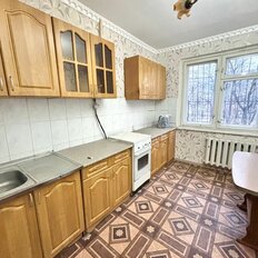 Квартира 52 м², 2-комнатная - изображение 1