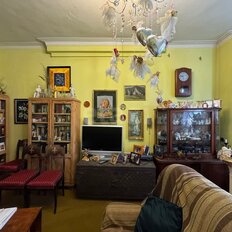 Квартира 114 м², 5-комнатная - изображение 4
