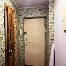 Квартира 53,3 м², 3-комнатная - изображение 3